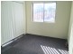 50/3-5 Atkinson Street, Liverpool NSW 2170