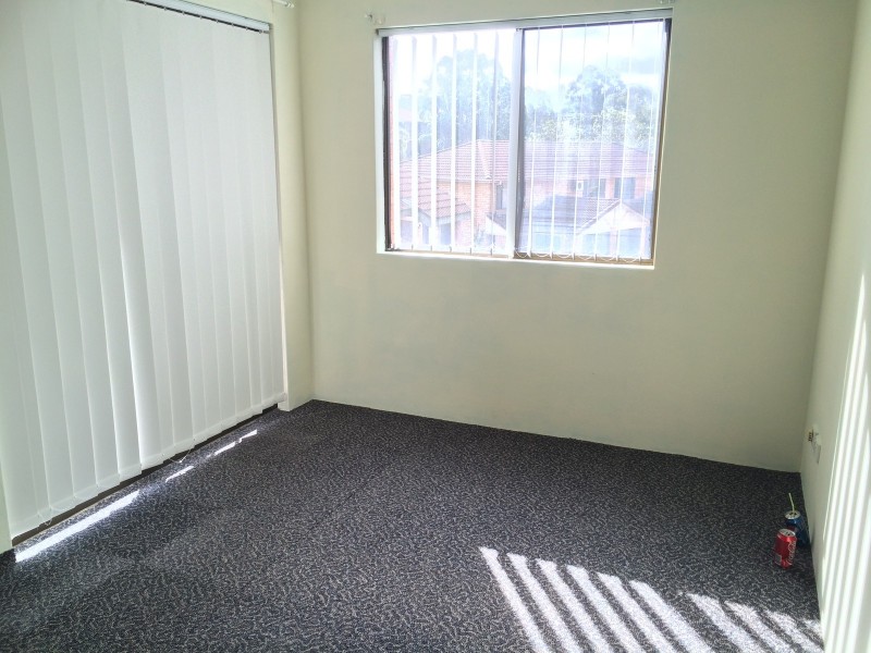 50/3-5 Atkinson Street, Liverpool NSW 2170