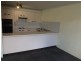 50/3-5 Atkinson Street, Liverpool NSW 2170