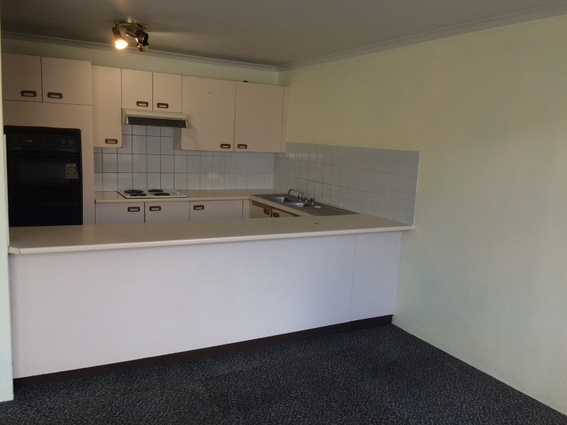 50/3-5 Atkinson Street, Liverpool NSW 2170