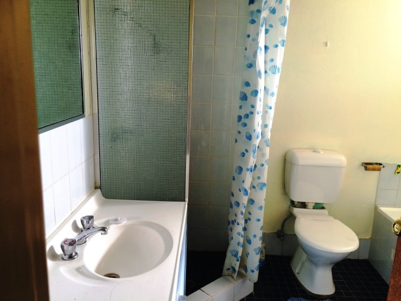 50/3-5 Atkinson Street, Liverpool NSW 2170