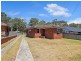 142- Belar Avenue, Villawood NSW 2163