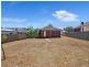142- Belar Avenue, Villawood NSW 2163