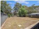 142- Belar Avenue, Villawood NSW 2163