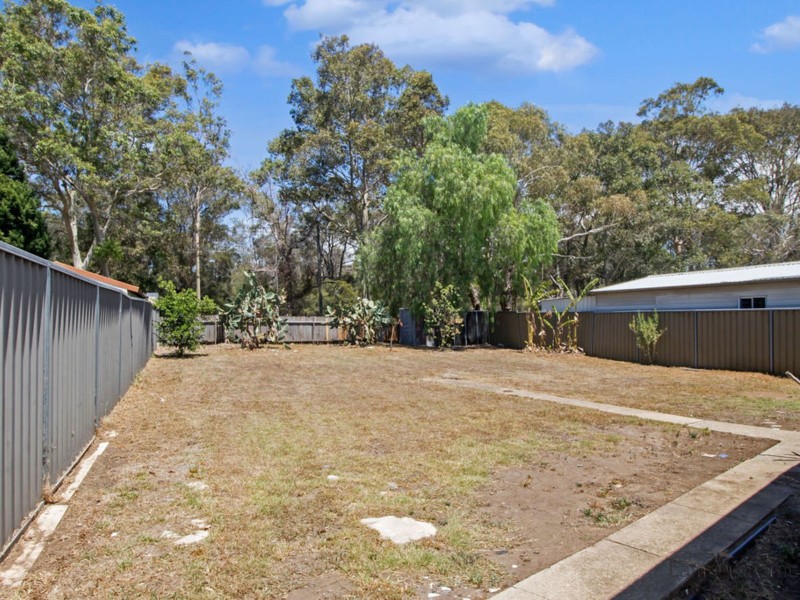 142- Belar Avenue, Villawood NSW 2163