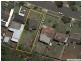 142- Belar Avenue, Villawood NSW 2163