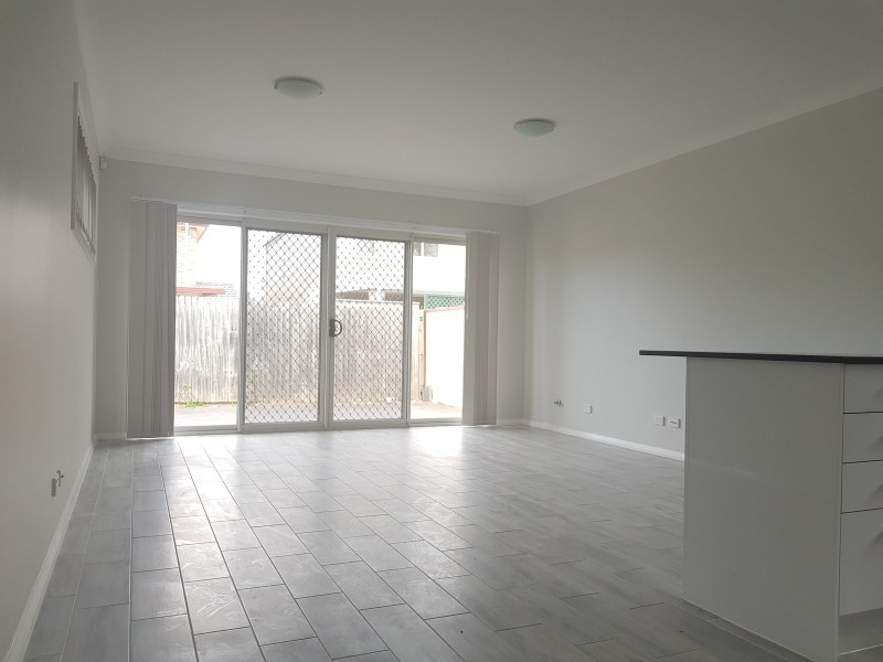 3A Wolseley Street, Fairfield NSW 2165