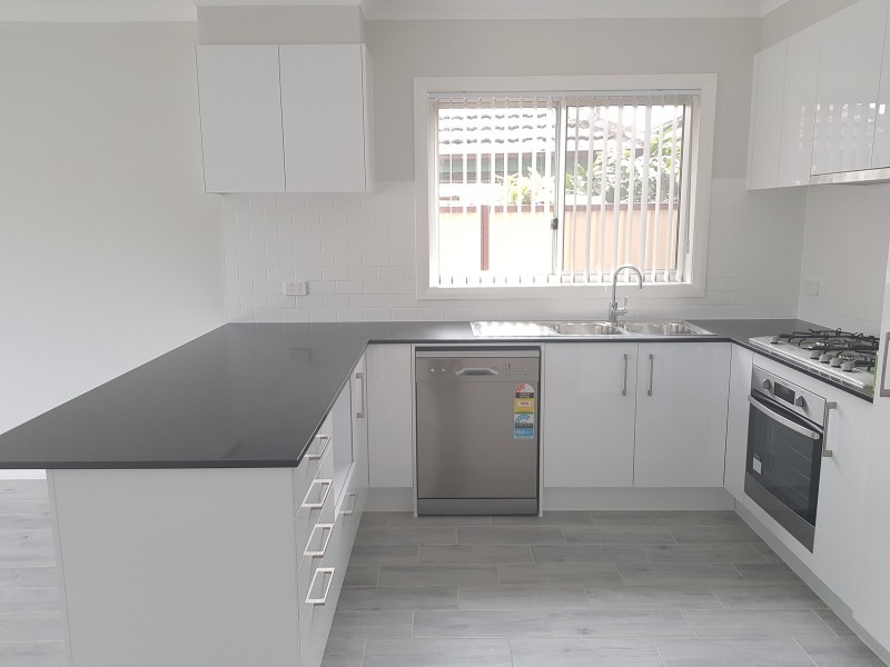 3A Wolseley Street, Fairfield NSW 2165