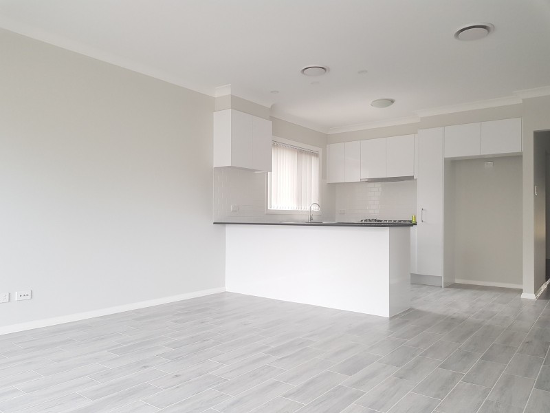 3A Wolseley Street, Fairfield NSW 2165