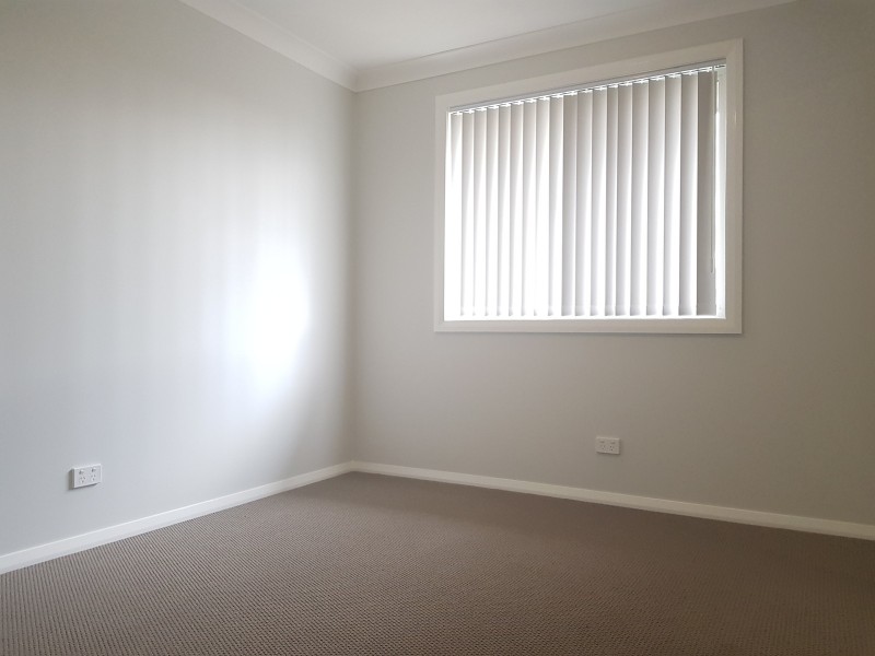 3 Wolseley Street, Fairfield NSW 2165