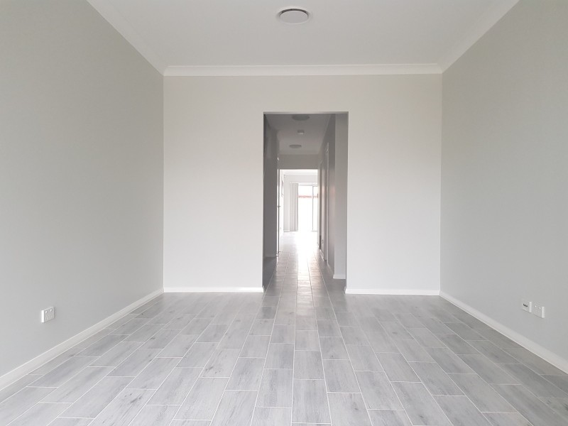 3 Wolseley Street, Fairfield NSW 2165