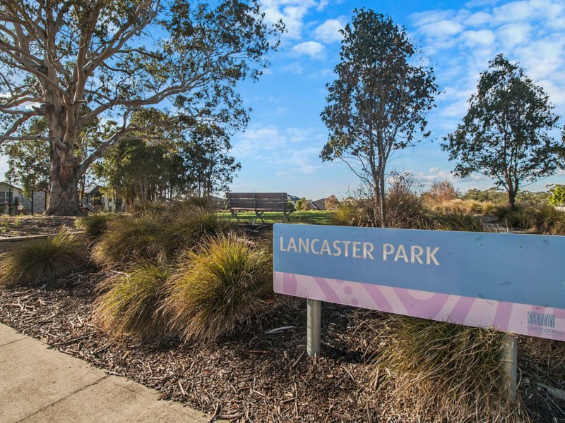 19 Brinsmead Avenue, Middleton Grange NSW 2171