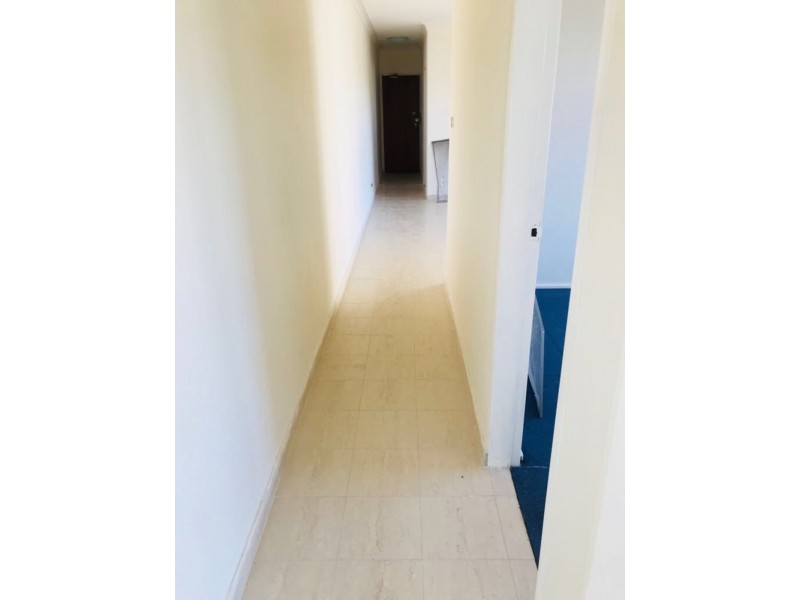 8/5- CARRAMAR AVE, Carramar NSW 2163