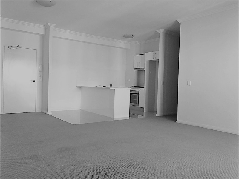 99/24- Lachlan St, Liverpool NSW 2170