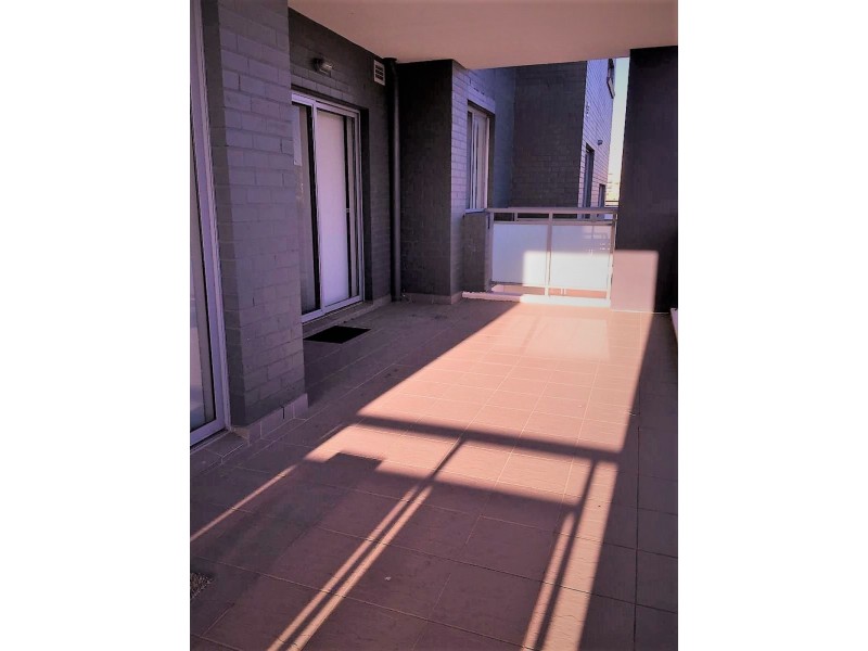 99/24- Lachlan St, Liverpool NSW 2170