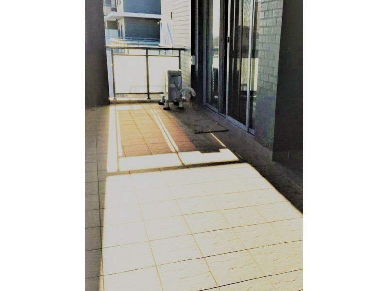 99/24- Lachlan St, Liverpool NSW 2170