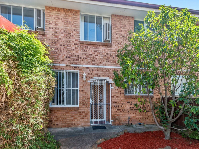 40/29 Longfield Street, Cabramatta NSW 2166