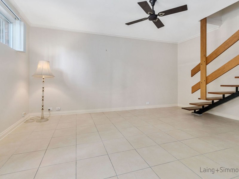 40/29 Longfield Street, Cabramatta NSW 2166