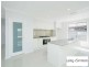 28 Phillips Avenue, Oran Park NSW 2570