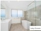 28 Phillips Avenue, Oran Park NSW 2570