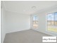 28 Phillips Avenue, Oran Park NSW 2570