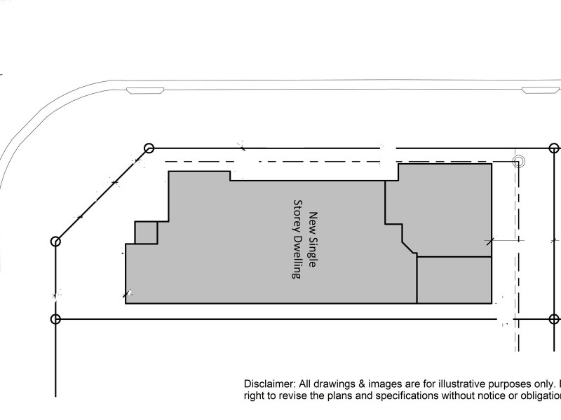 Middleton Grange NSW 2171