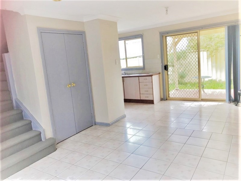 6/41-43- STATION STREET, Fairfield NSW 2165