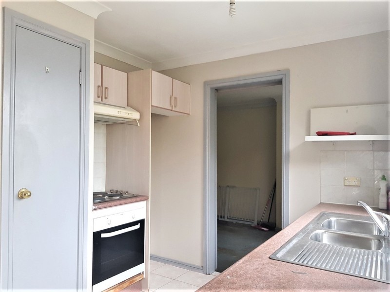 6/41-43- STATION STREET, Fairfield NSW 2165