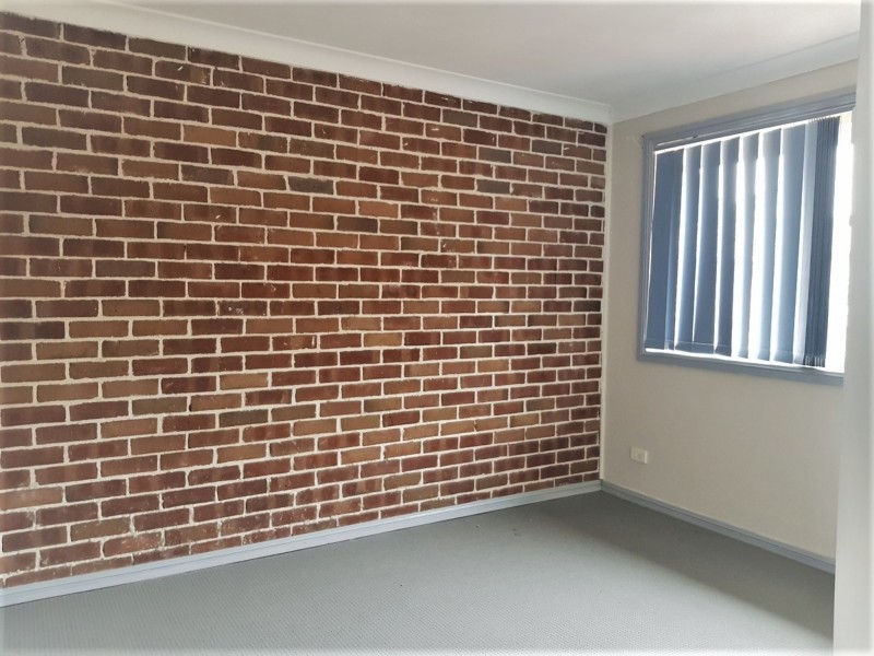 6/41-43- STATION STREET, Fairfield NSW 2165