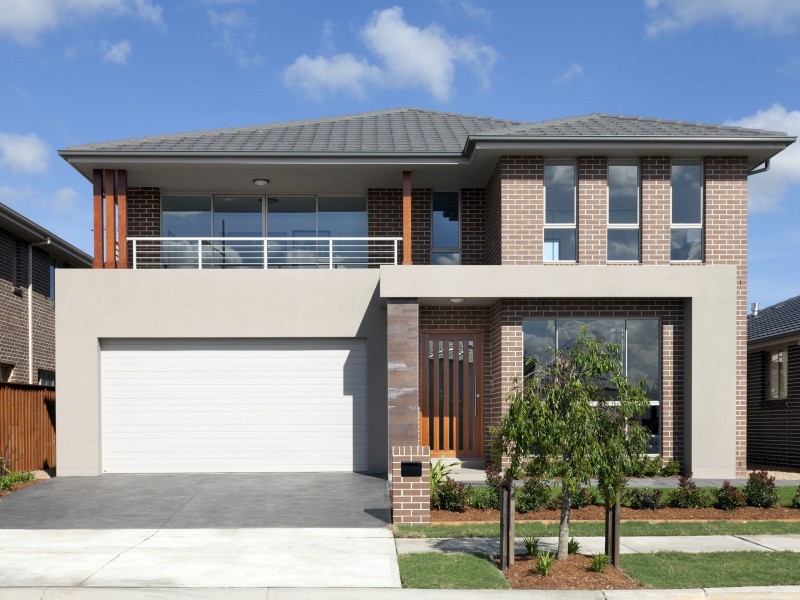 Edmondson Park NSW 2174