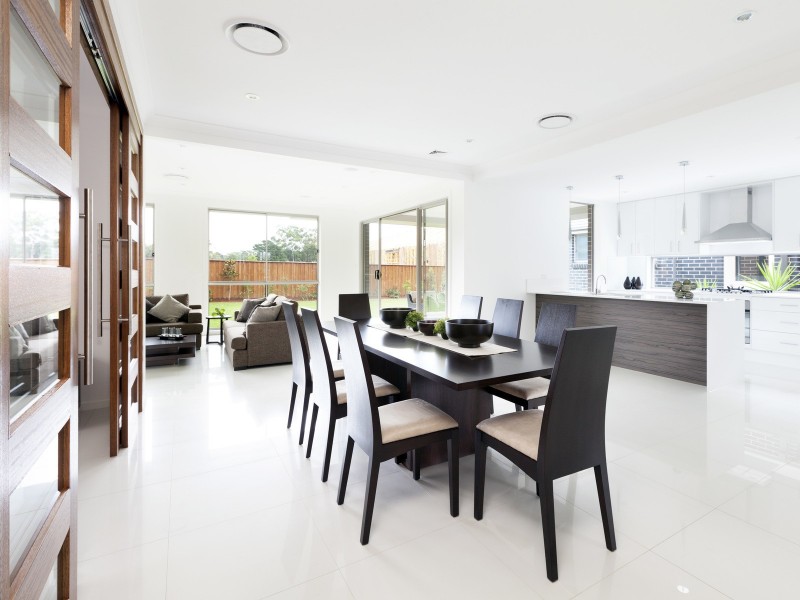 Edmondson Park NSW 2174