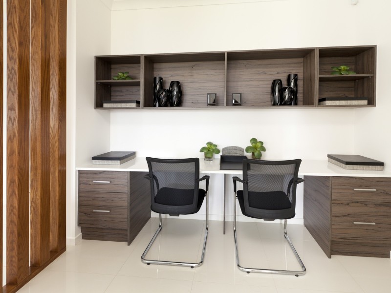 Edmondson Park NSW 2174