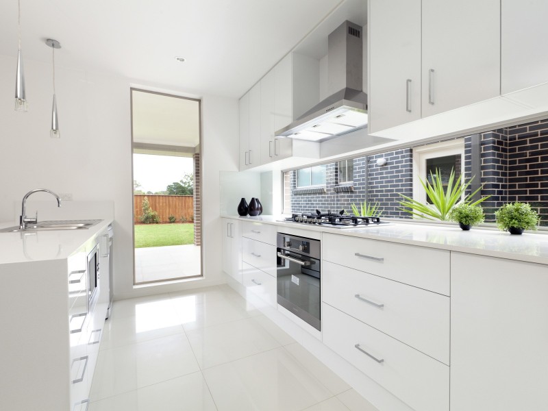 Edmondson Park NSW 2174