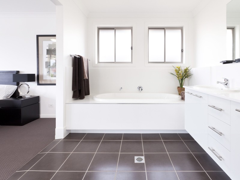 Edmondson Park NSW 2174