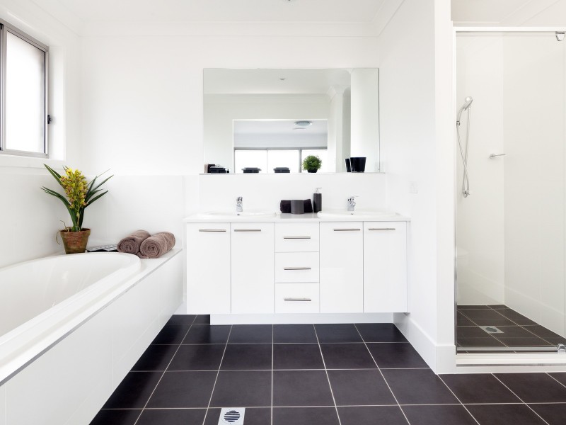 Edmondson Park NSW 2174