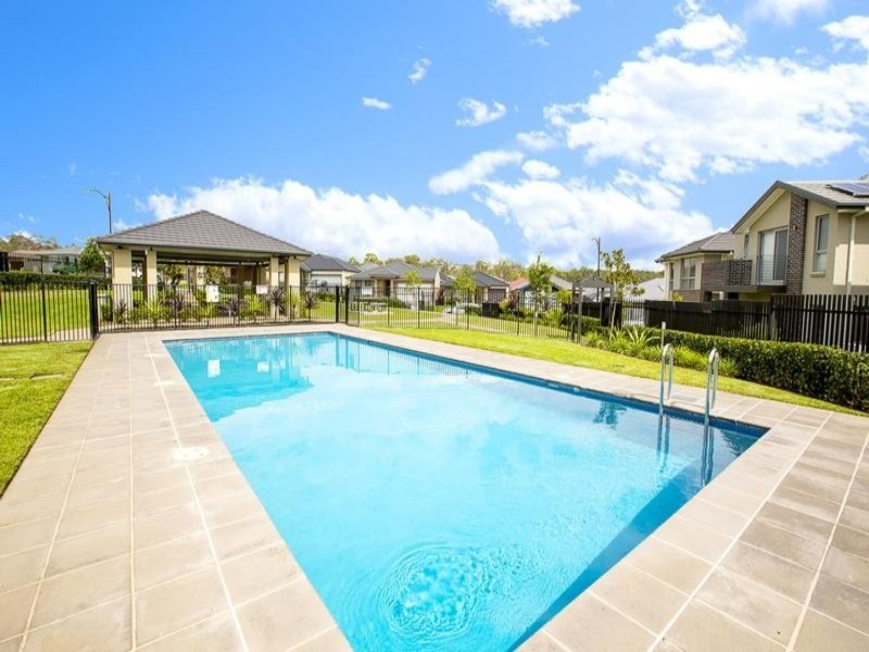 6- Donn Street, Middleton Grange NSW 2171