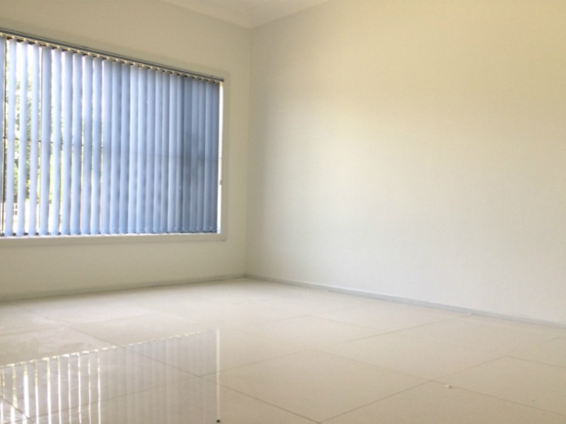 240 Fairfield Street, Fairfield East NSW 2165