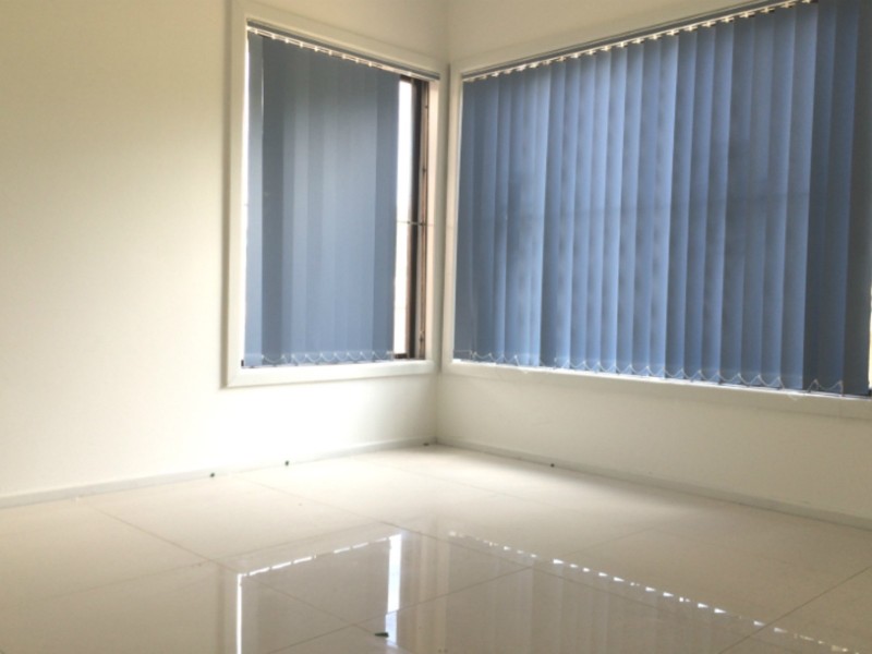 240 Fairfield Street, Fairfield East NSW 2165