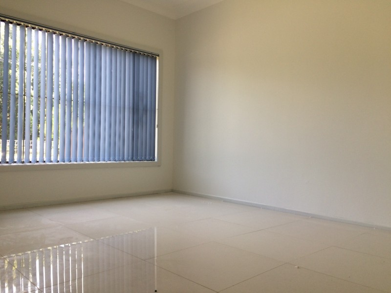 240 Fairfield Street, Fairfield East NSW 2165