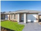 Lot 9644 Neville Street, Oran Park NSW 2570