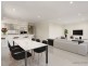 Lot 9644 Neville Street, Oran Park NSW 2570