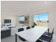 Lot 9644 Neville Street, Oran Park NSW 2570