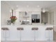 Lot 9644 Neville Street, Oran Park NSW 2570