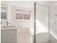 Lot 9644 Neville Street, Oran Park NSW 2570