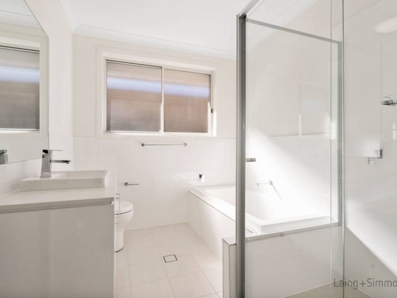 Lot 9644 Neville Street, Oran Park NSW 2570