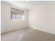 Lot 9644 Neville Street, Oran Park NSW 2570