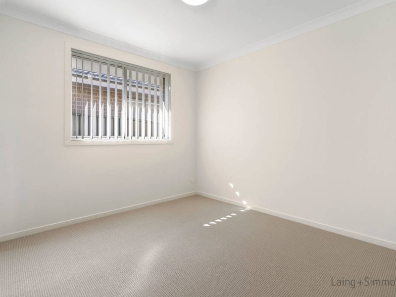 Lot 9644 Neville Street, Oran Park NSW 2570
