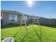 Lot 9644 Neville Street, Oran Park NSW 2570