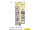 Lot 9644 Neville Street, Oran Park NSW 2570