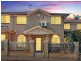 17/111-117 Station Street, Fairfield Heights NSW 2165